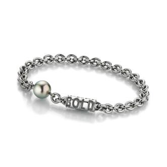 Bold Armband