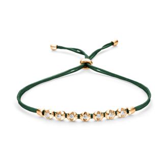 COLORTAIRE Armband