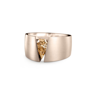 THE ONE Herrenring