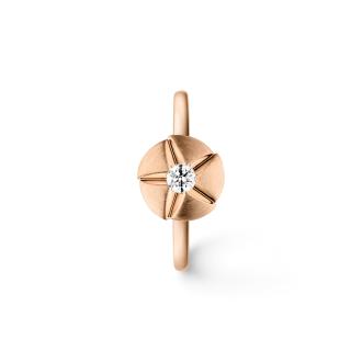 PATCHMATCH Diamantring