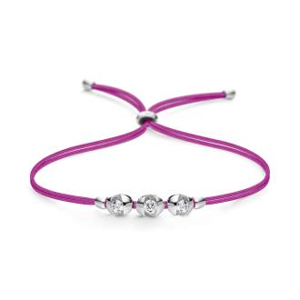COLORTAIRE Armband