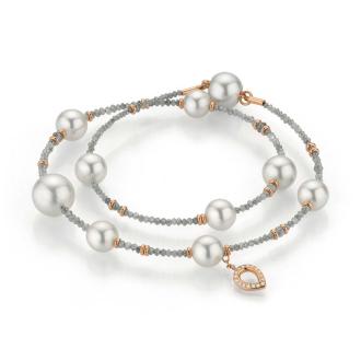 Castaway Armband