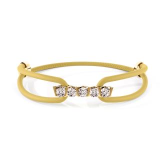 Vivida Armband