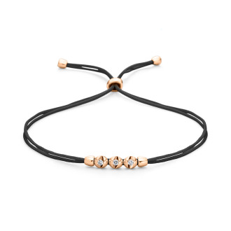 COLORTAIRE Armband