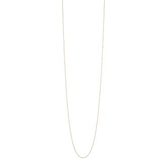 Castaway Collier