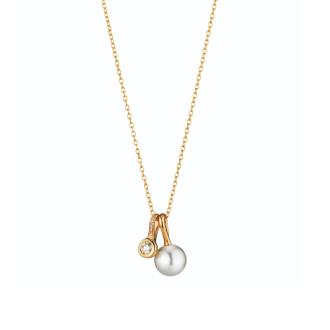 Modern Classics Collier