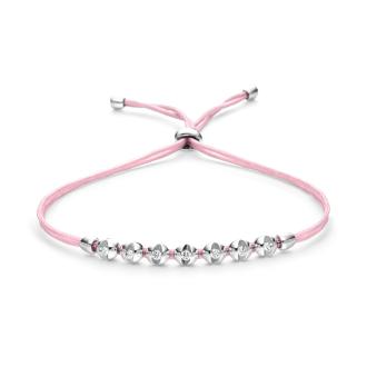 COLORTAIRE Armband