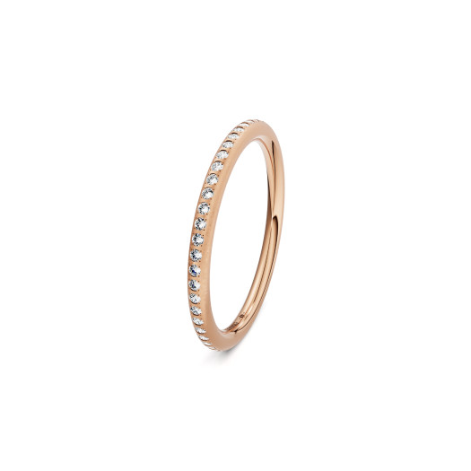Niessing - Satellite Fine Ring