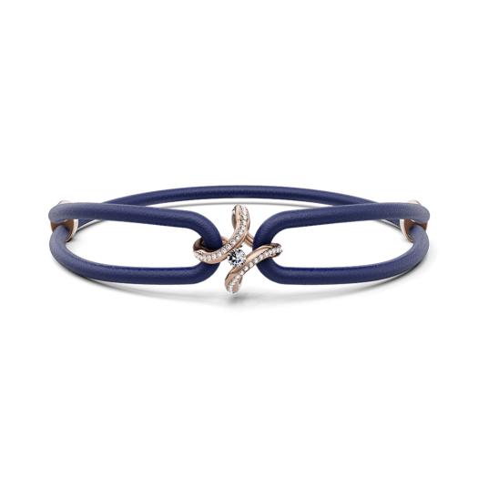 Niessing - Spannring® Ära Highlights Armband