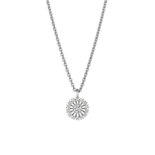 Jörg Heinz - Swing "Boho" Collier