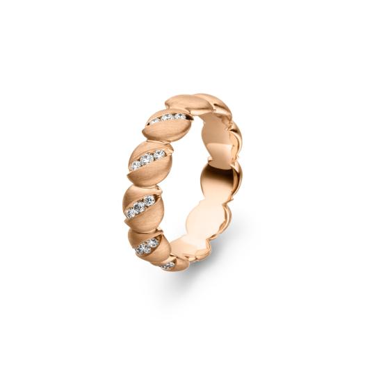 Schaffrath - PATCHMATCH Diamantring