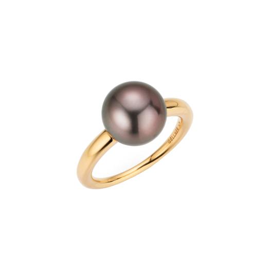 Gellner - Modern Classics Ring
