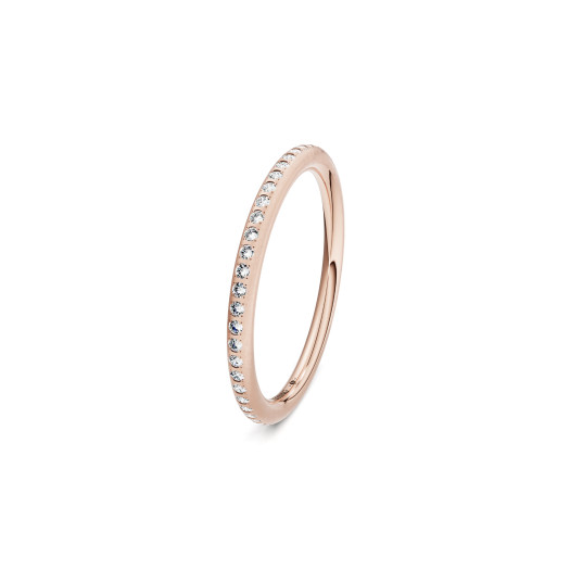 Niessing - Satellite Fine Ring