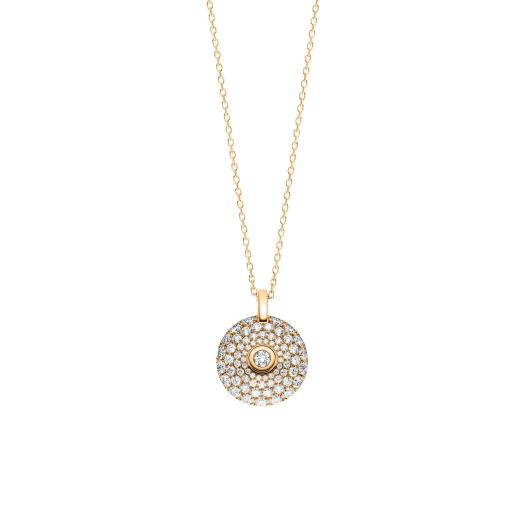 Schaffrath - 360 – Three Sixty Collier