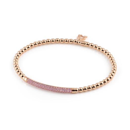 Al Coro - Stretchy Armband