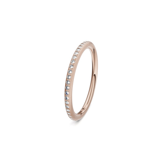 Niessing - Satellite Fine Ring
