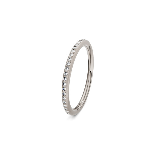 Niessing - Satellite Fine Ring