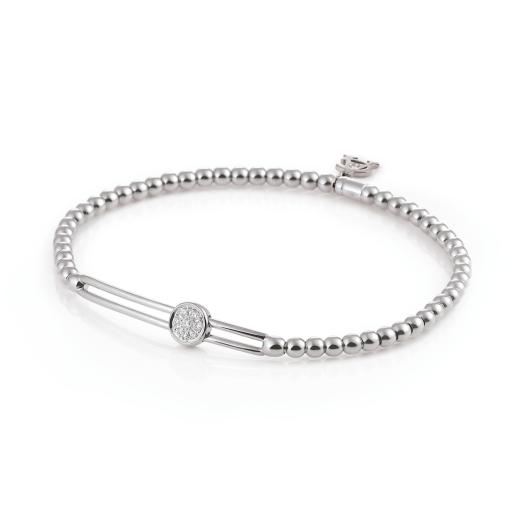 Al Coro - Stretchy Armband