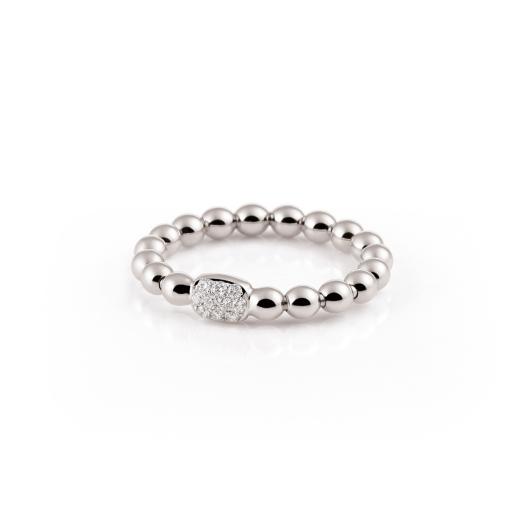 Al Coro - Stretchy Ring
