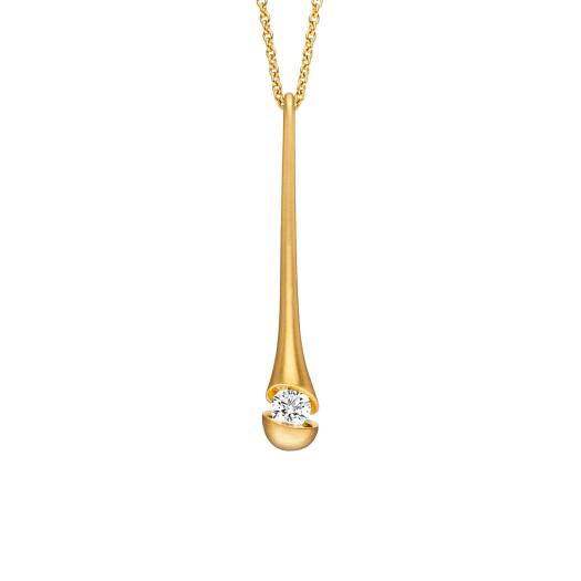 Schaffrath - CALLA Collier