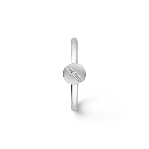 Schaffrath - PATCHMATCH Diamantring