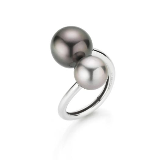 Gellner - Neoclassic Ring