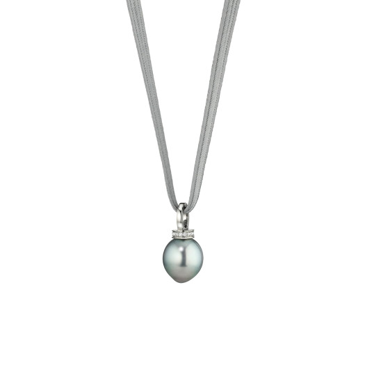 Gellner - Modern Classics Collier
