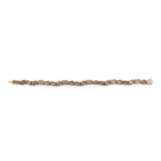 Al Coro - Candy Armband