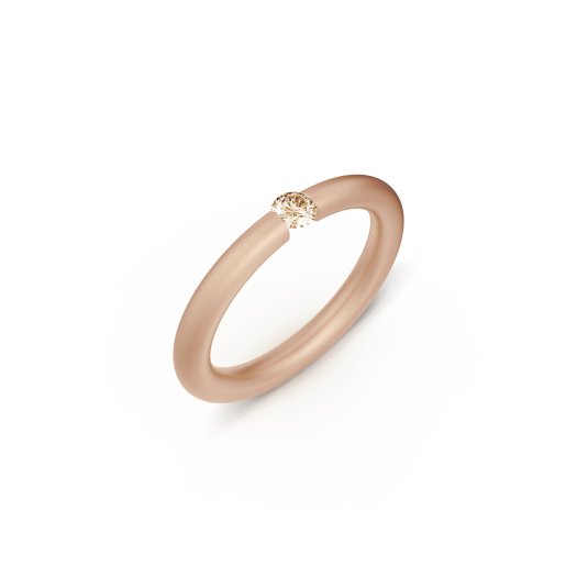 Niessing - Spannring® Antares 