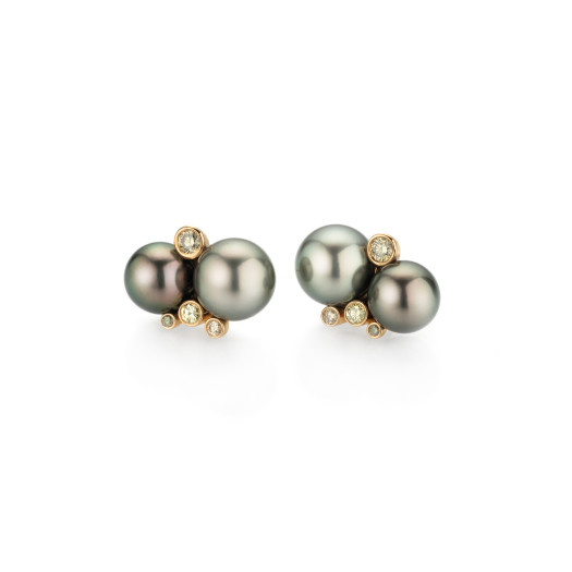 Gellner - Modern Classics Ohrstecker