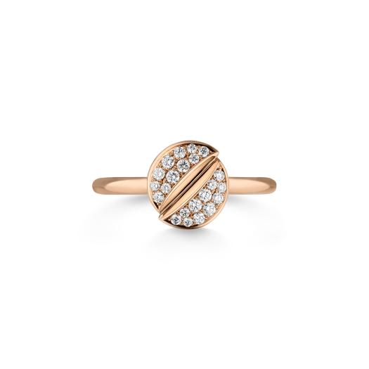Schaffrath - PATCHMATCH Diamantring