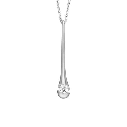 Schaffrath - CALLA Collier