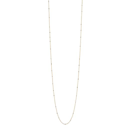 Gellner - Castaway Collier 