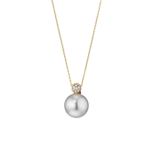 Gellner - H2O Collier