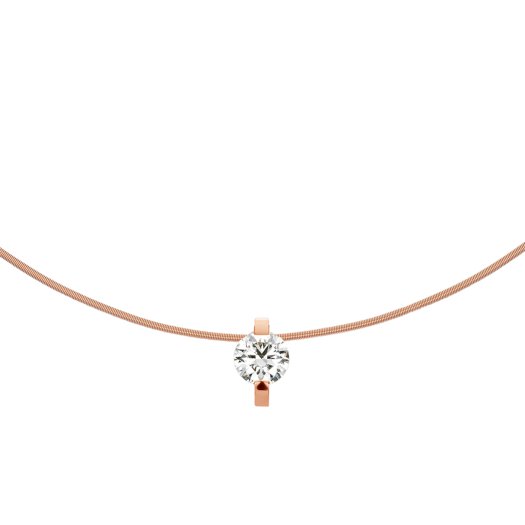 Niessing - Princess Anhänger