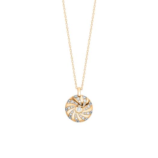 Schaffrath - 360 – Three Sixty Collier
