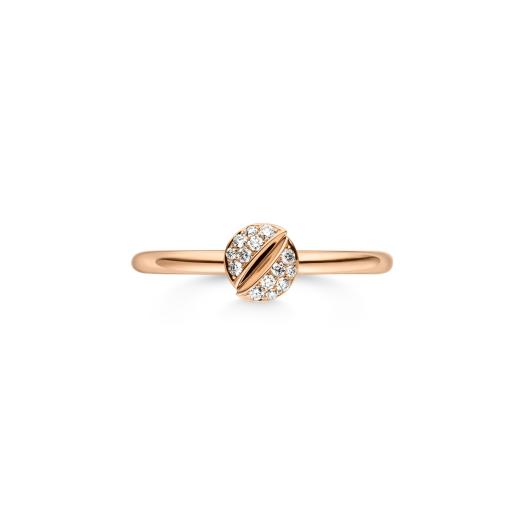 Schaffrath - PATCHMATCH Diamantring