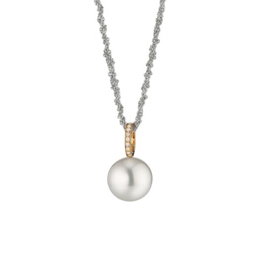 Gellner - YOUNG BASICS Collier