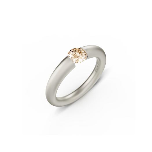 Niessing - Spannring® Verlauf