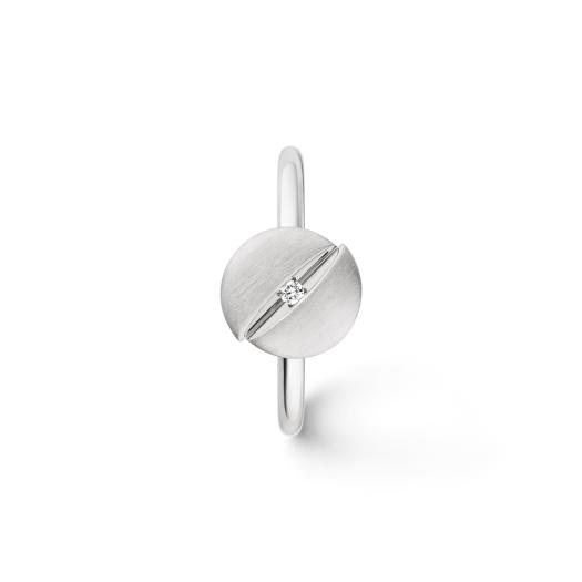Schaffrath - PATCHMATCH Diamantring
