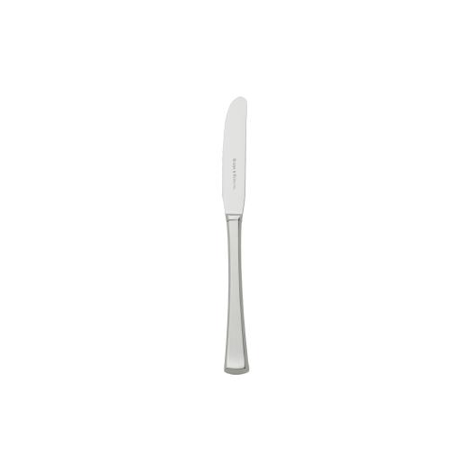 Robbe & Berking - York Kuchenmesser 18/8 Edelstahl