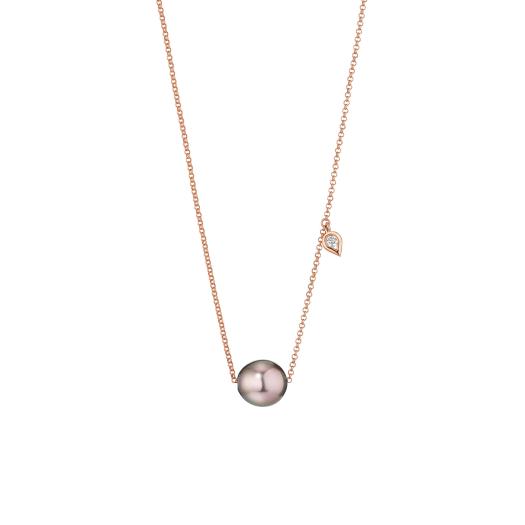 Gellner - Bolero Collier