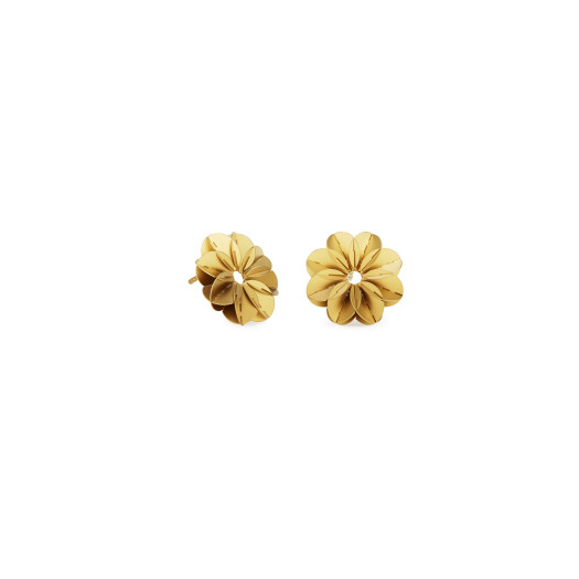 Niessing - Phoenix Ohrschmuck