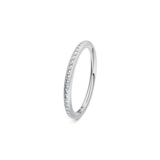 Niessing - Satellite Fine Ring