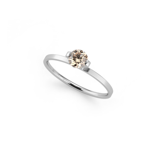 Niessing - Princess Ring