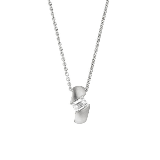 Schaffrath - CALLA Collier