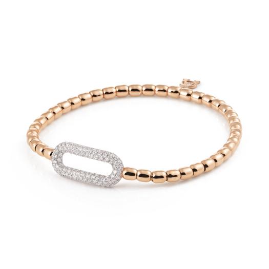 Al Coro - Stretchy Armband
