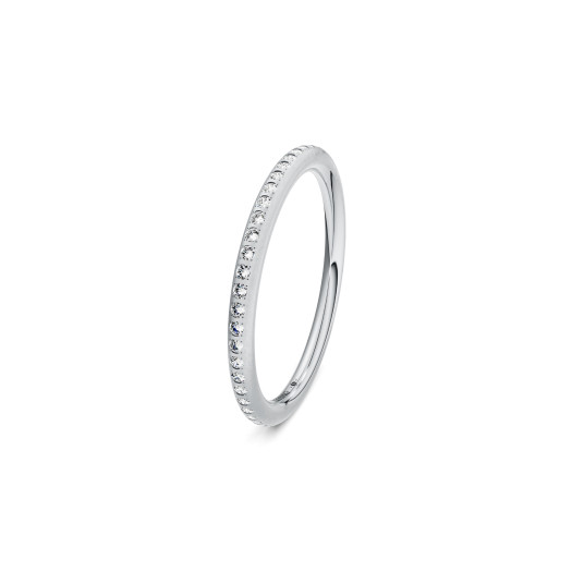 Niessing - Satellite Fine Ring