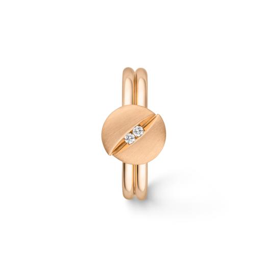 Schaffrath - PATCHMATCH Diamantring