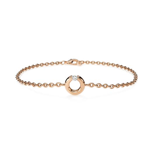 Niessing - Spannring® Armband